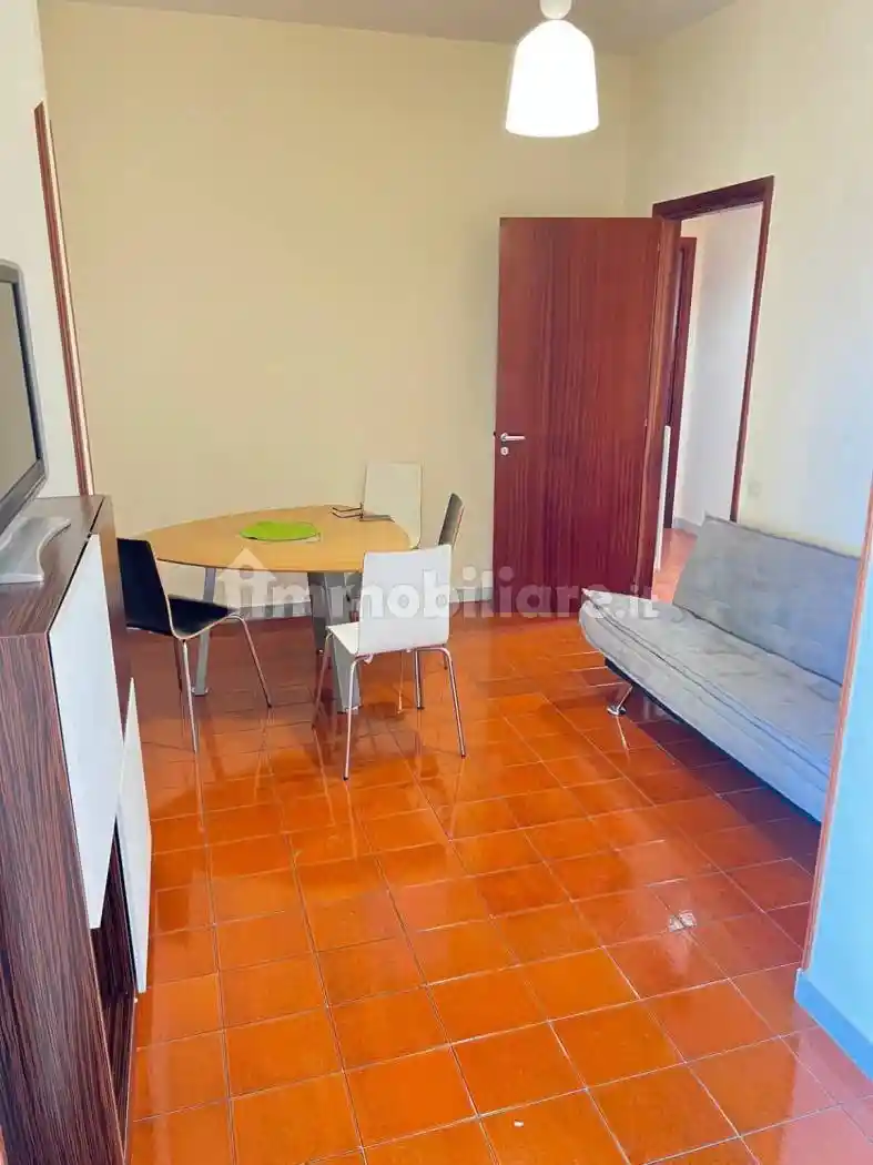 Appartamento in vendita a Gallipoli