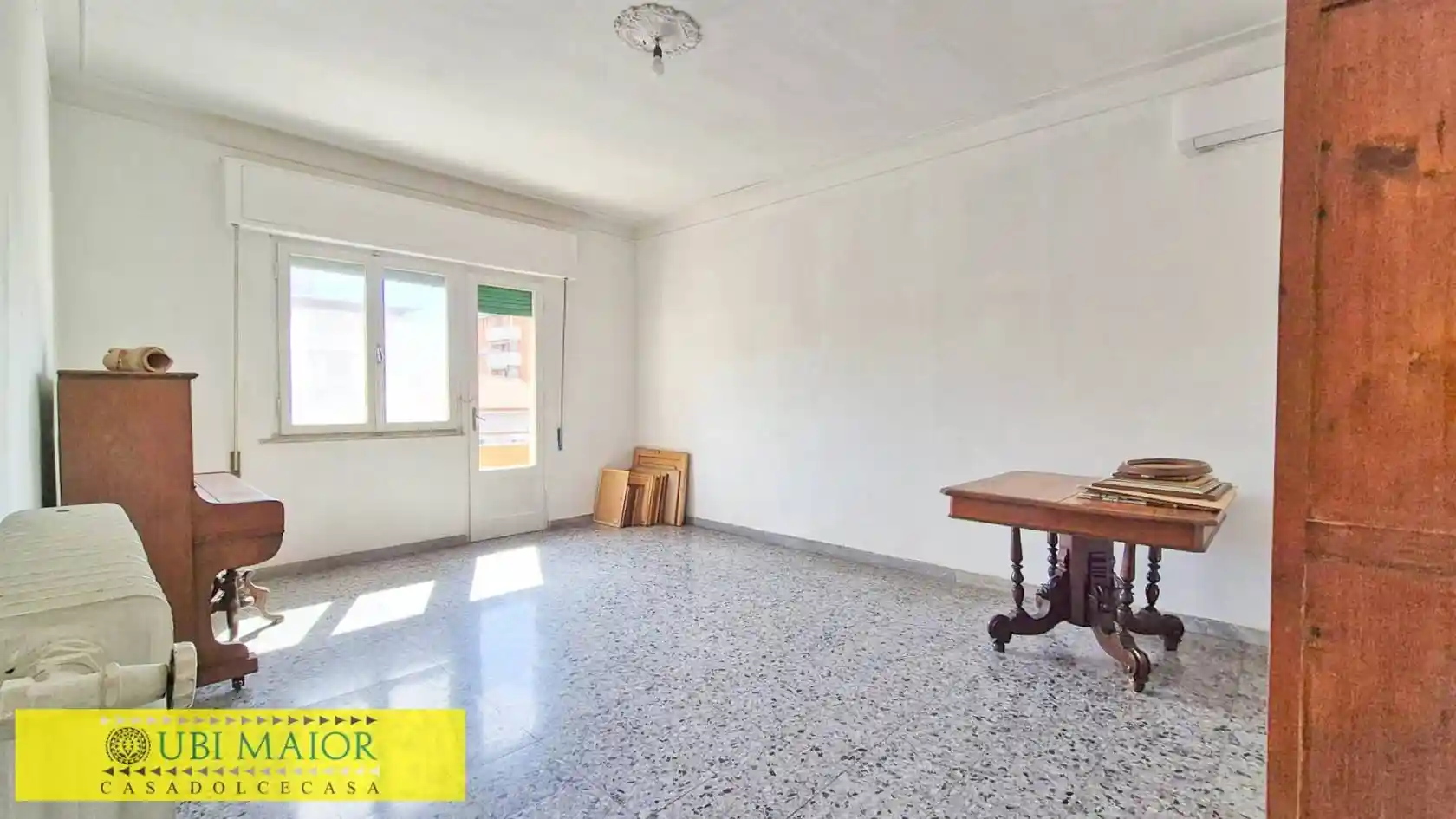 Appartamento in vendita a Pisa