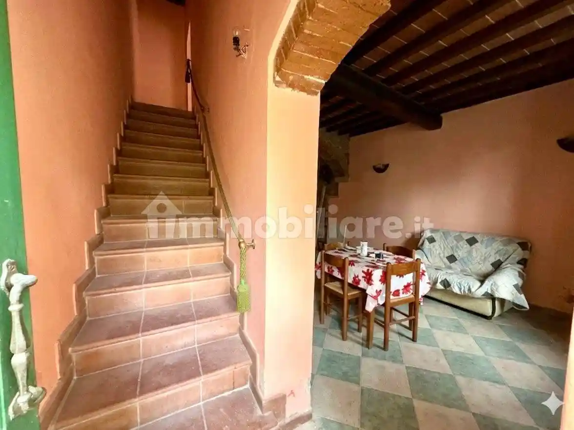 Casa indipendente in vendita a Figline e Incisa Valdarno