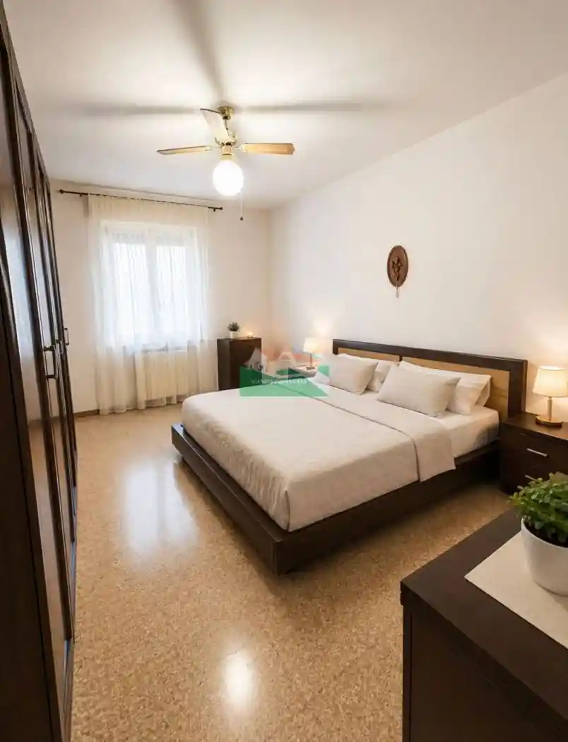 Appartamento in vendita a Ravenna