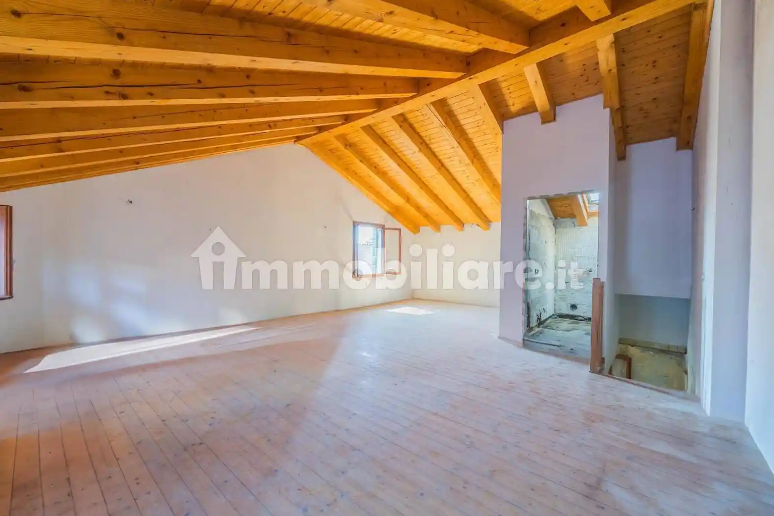 Villa in vendita a Venezia