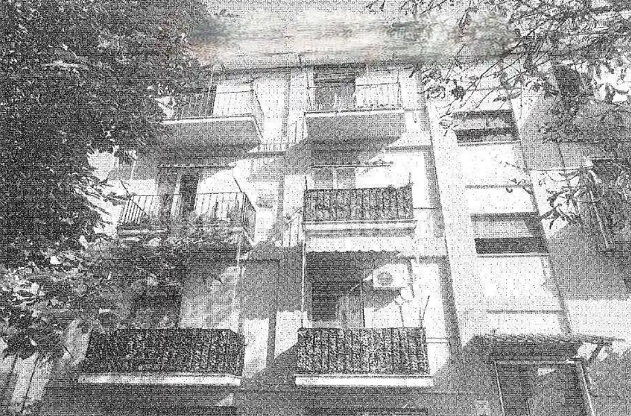 Appartamento in vendita a Borgonovo Val Tidone