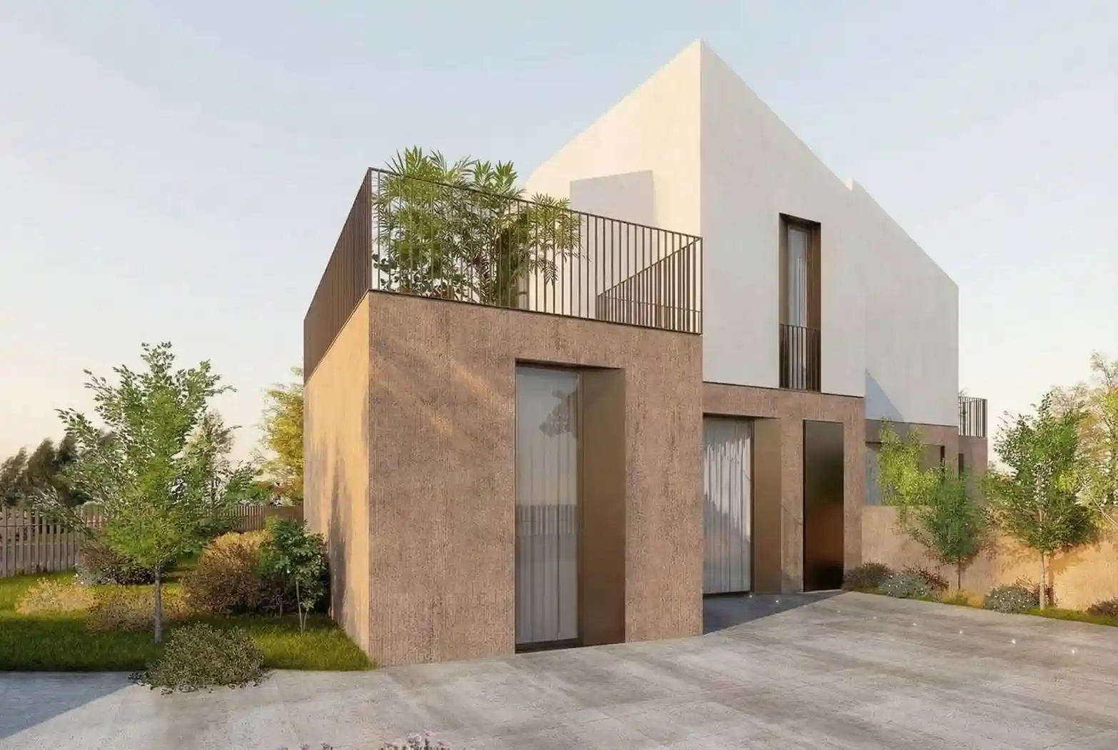 Villa in vendita a Sesto Calende