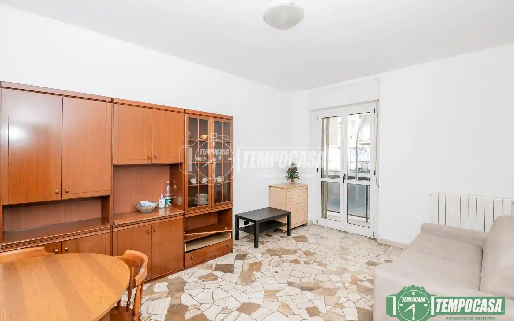 Appartamento in vendita a San Giuliano Milanese