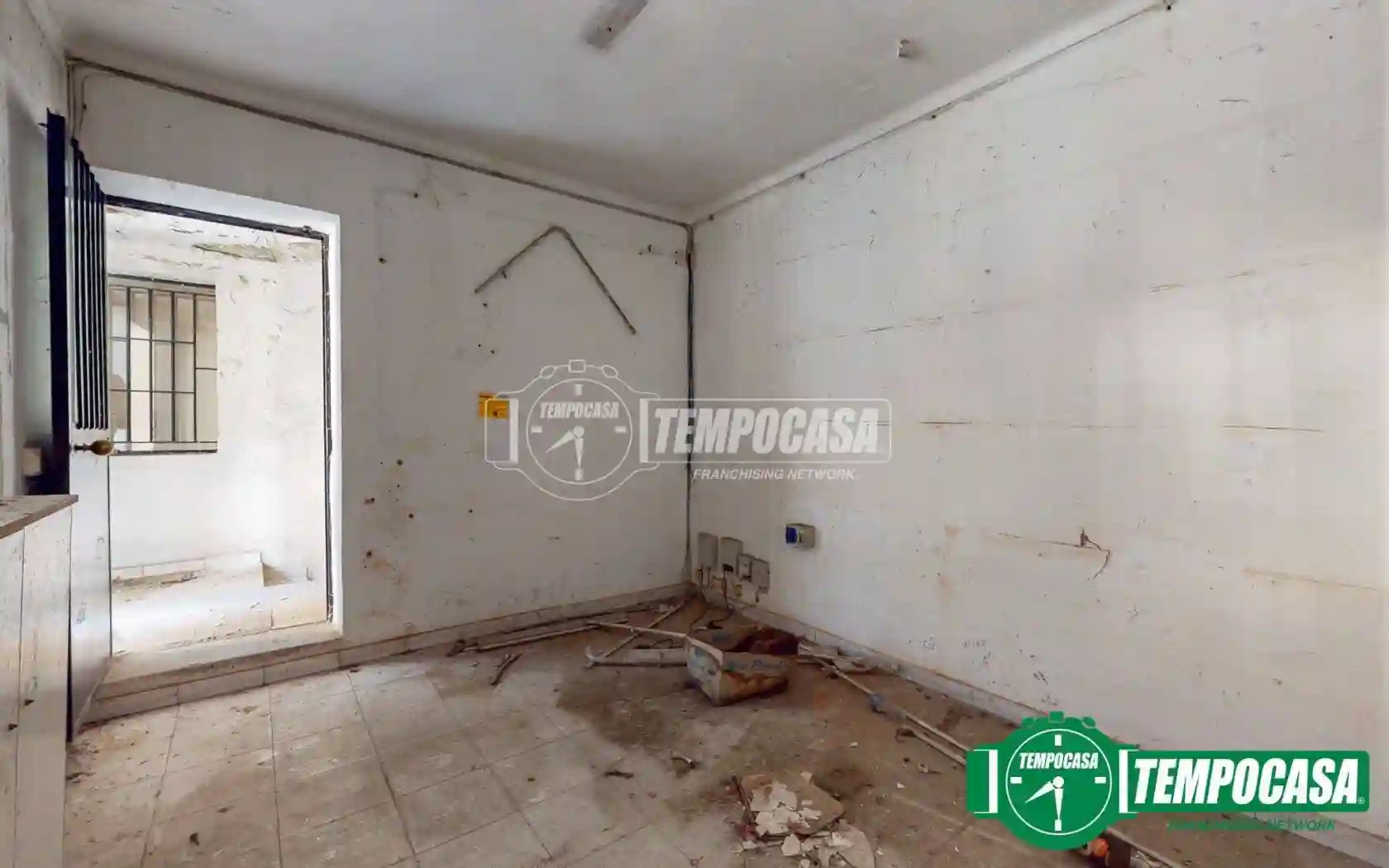 Palazzo - Edificio - foto 5