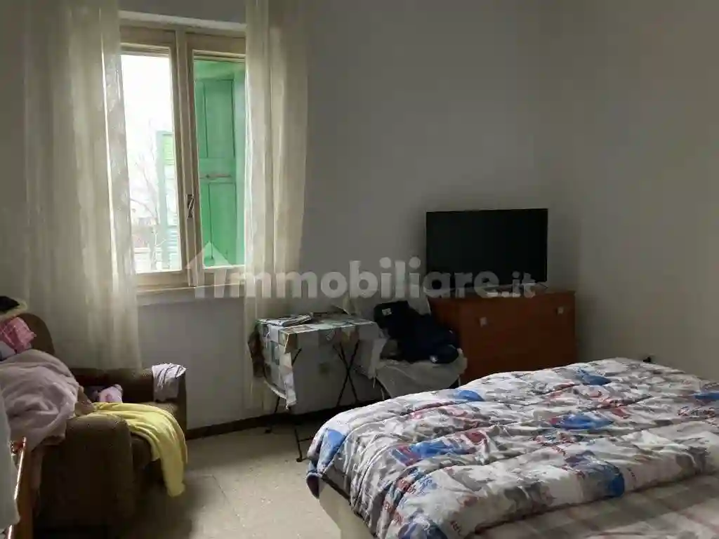 Palazzo - Stabile - foto 2