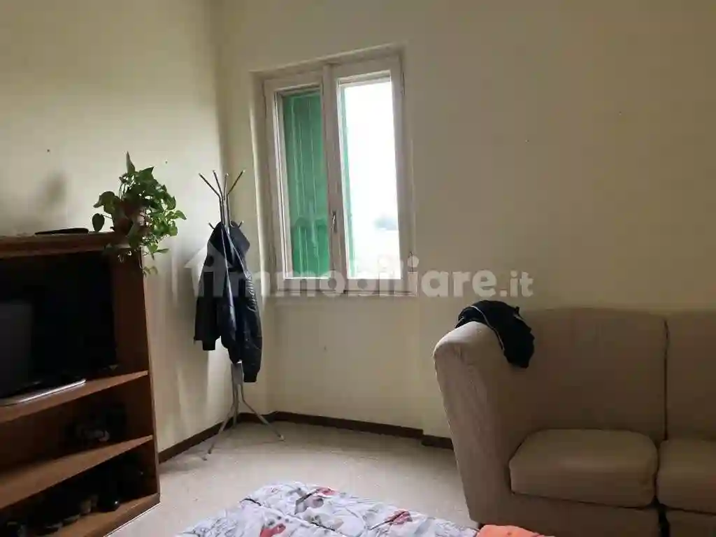 Palazzo - Stabile - foto 3