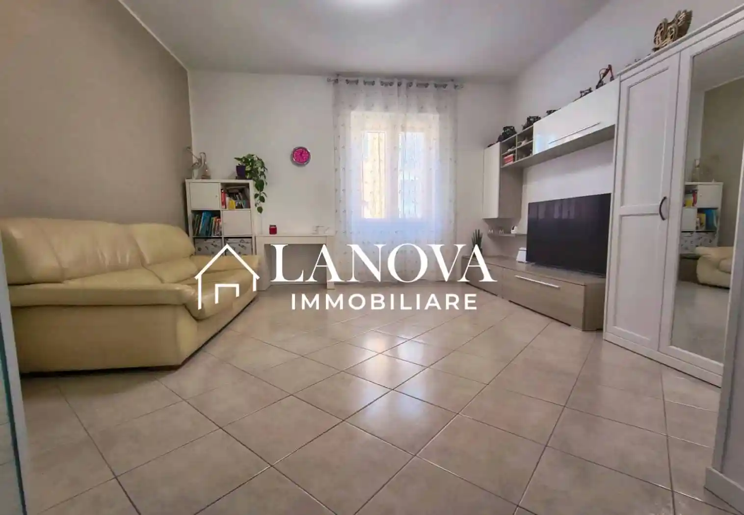 Appartamento in vendita a Verona