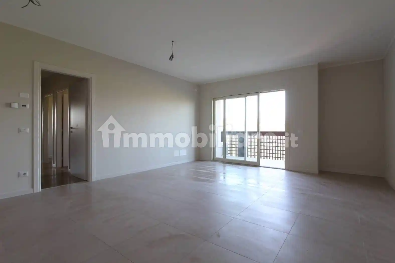 Appartamento in vendita a Erbusco