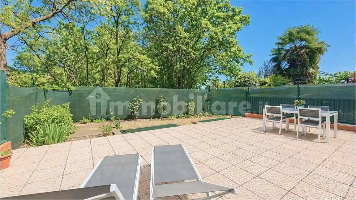 Appartamento in vendita a Carignano