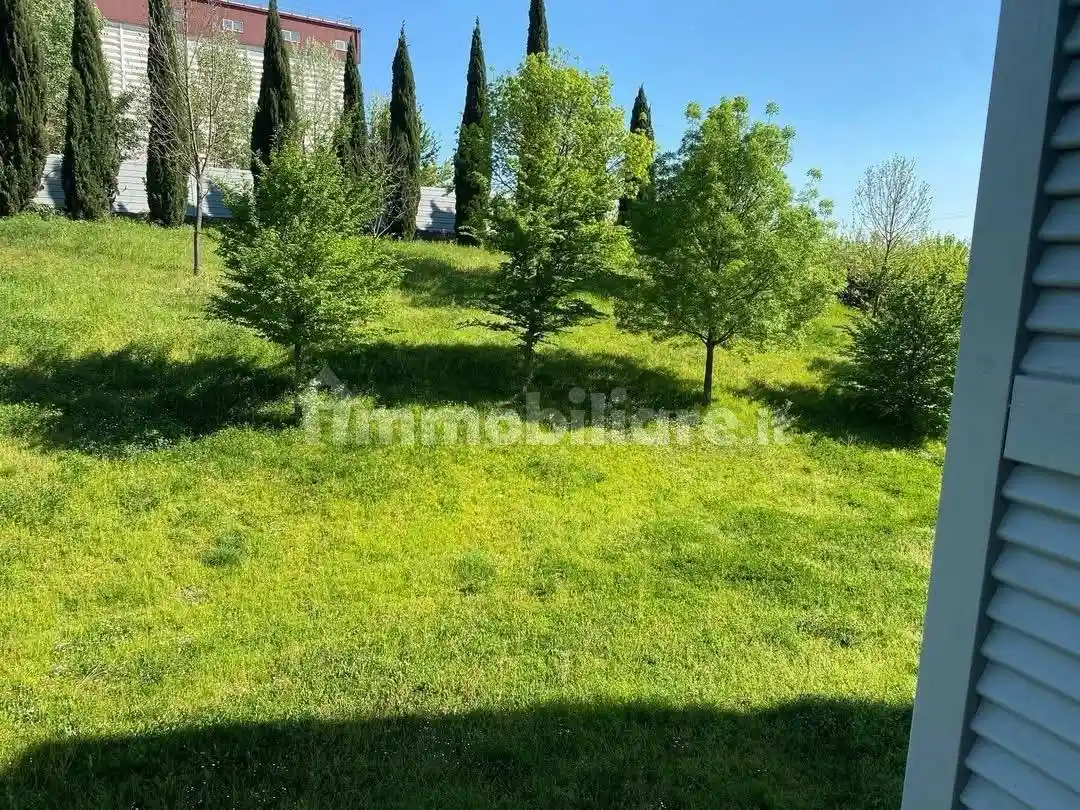 Appartamento in affitto a Calenzano