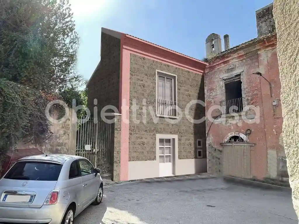 Palazzo - Edificio - foto 3