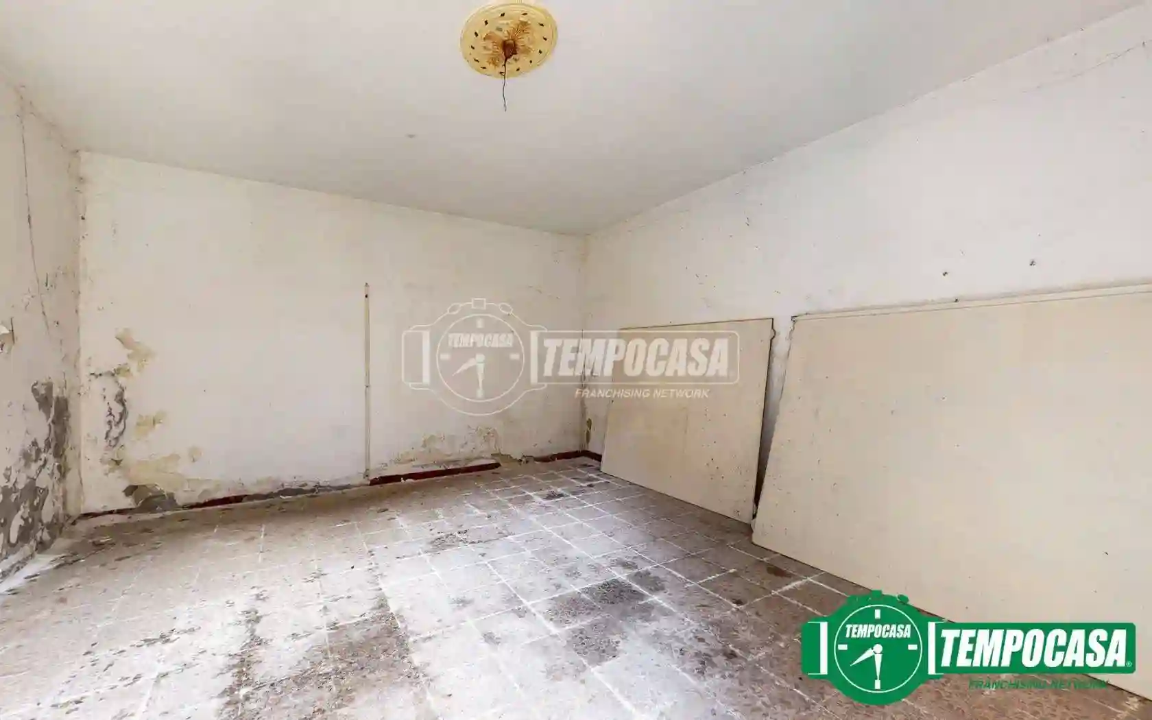 Palazzo - Edificio - foto 5