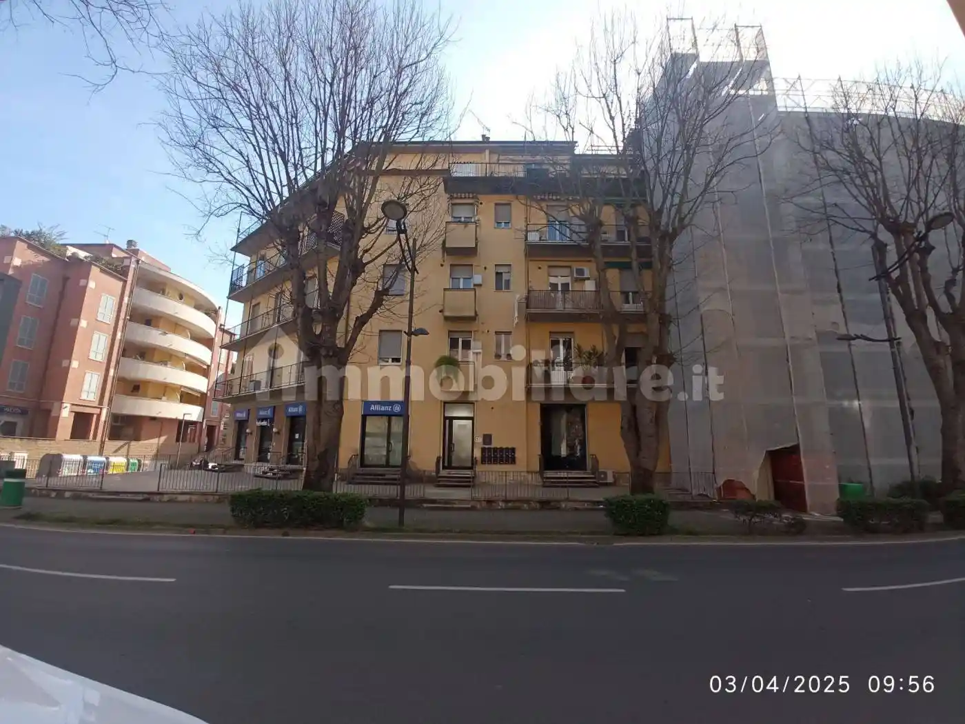 Appartamento in vendita a Poggibonsi