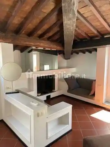 Appartamento in affitto a Sesto Fiorentino