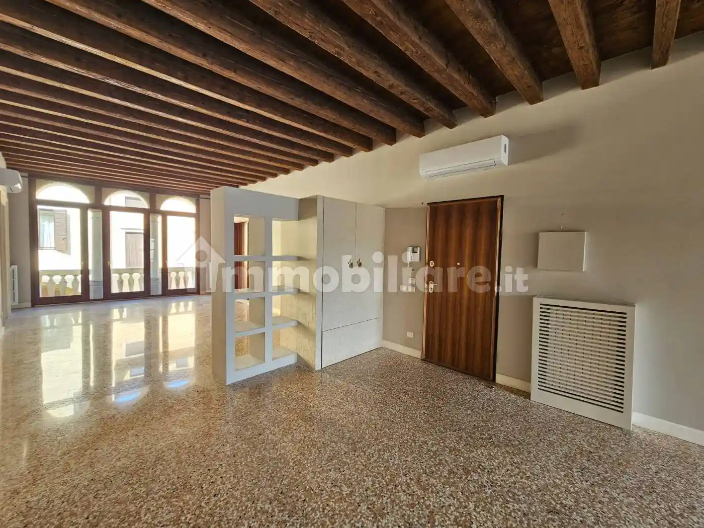 Appartamento