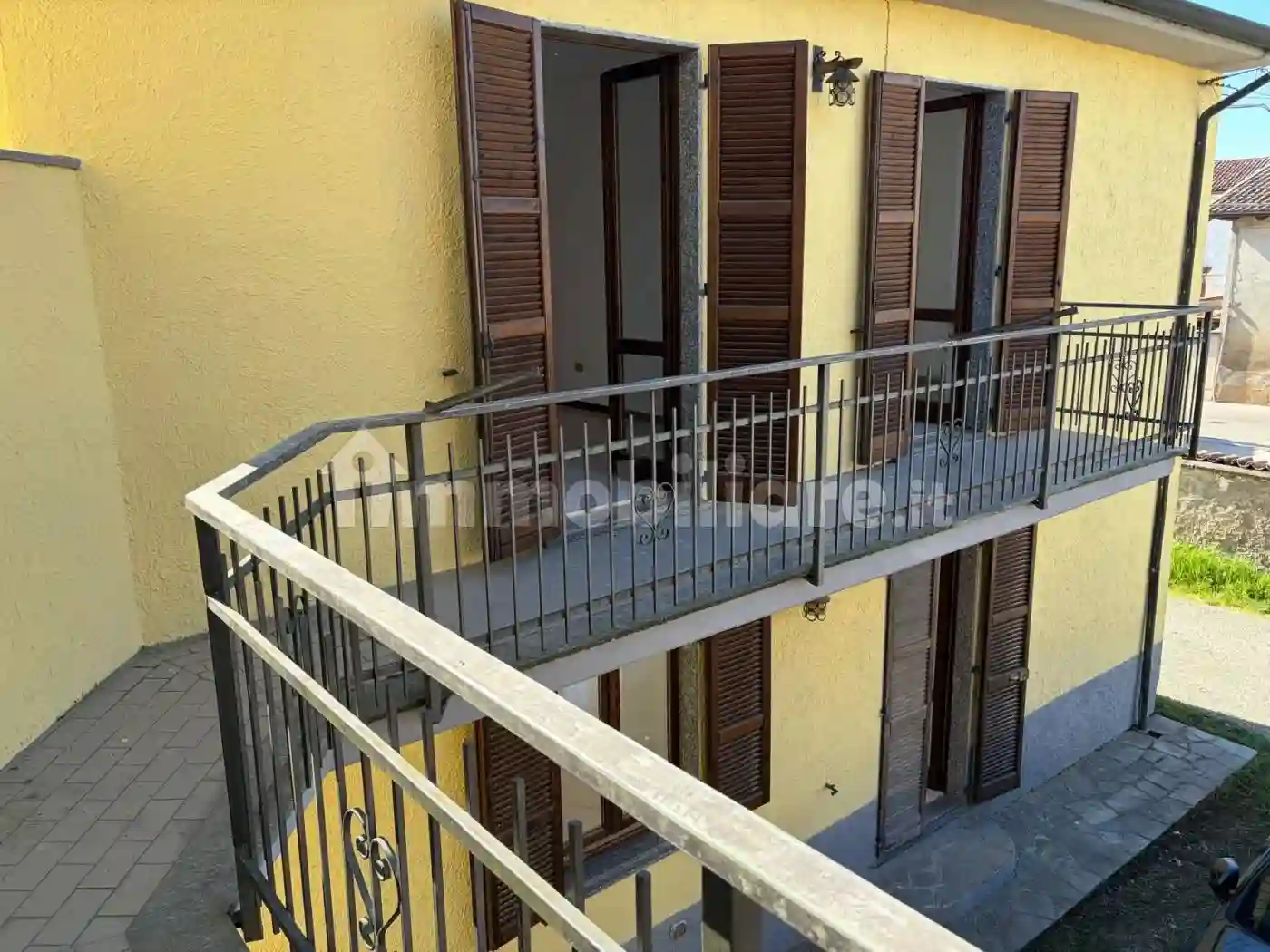 Casa indipendente - foto 2