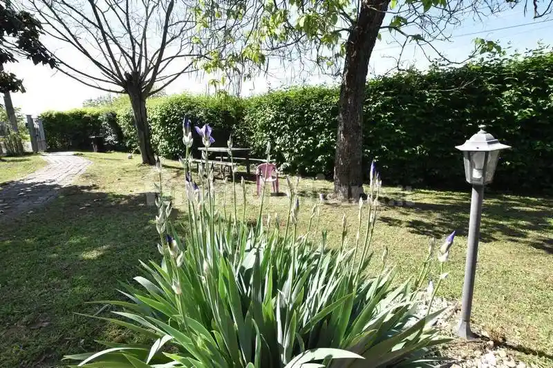 Appartamento in vendita a Fidenza