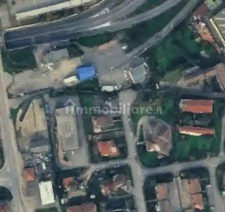 Appartamento in vendita a Bagnatica