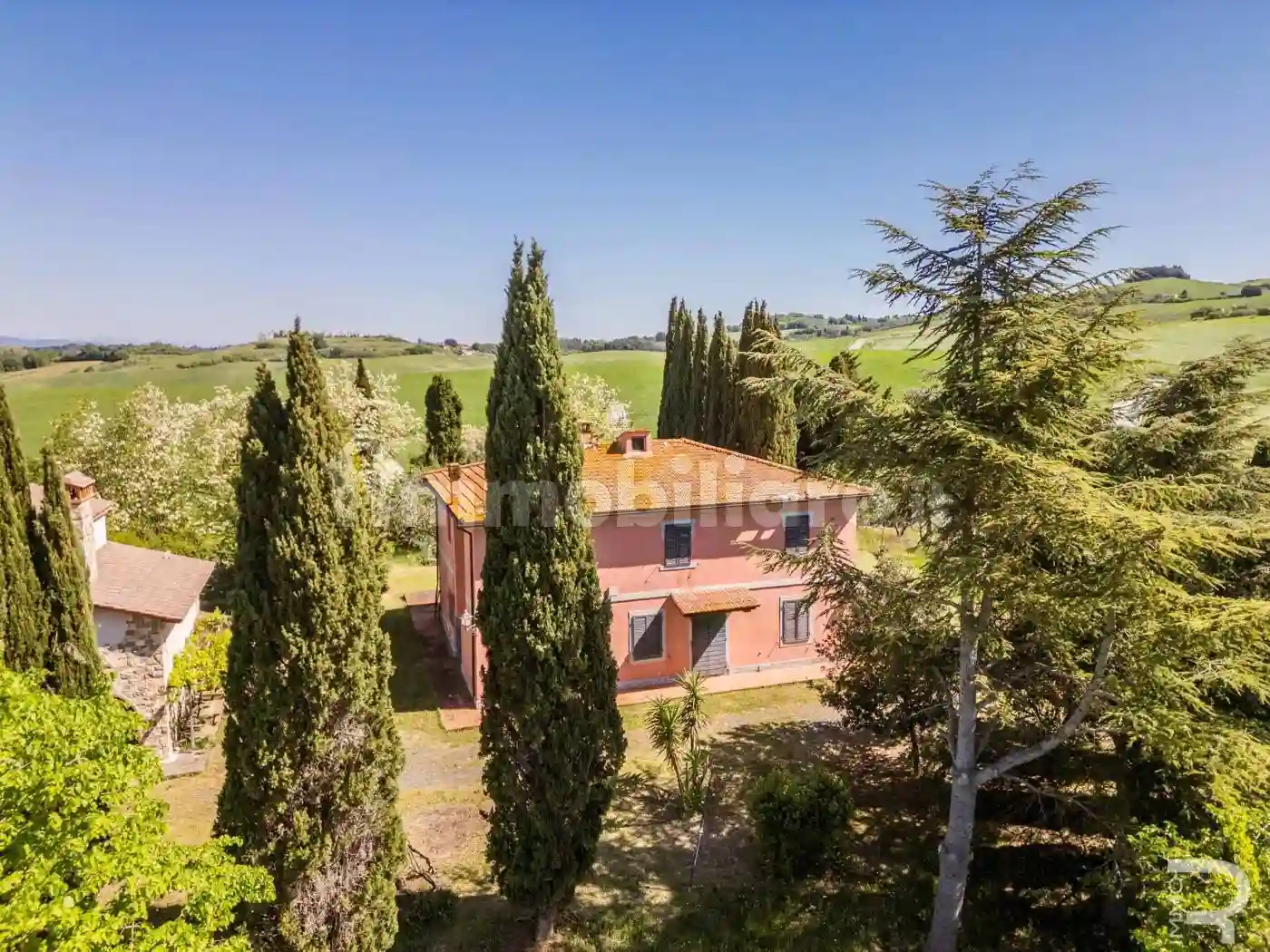 Rustico - Casale - foto 3