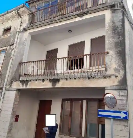 Appartamento in vendita a Piovene Rocchette