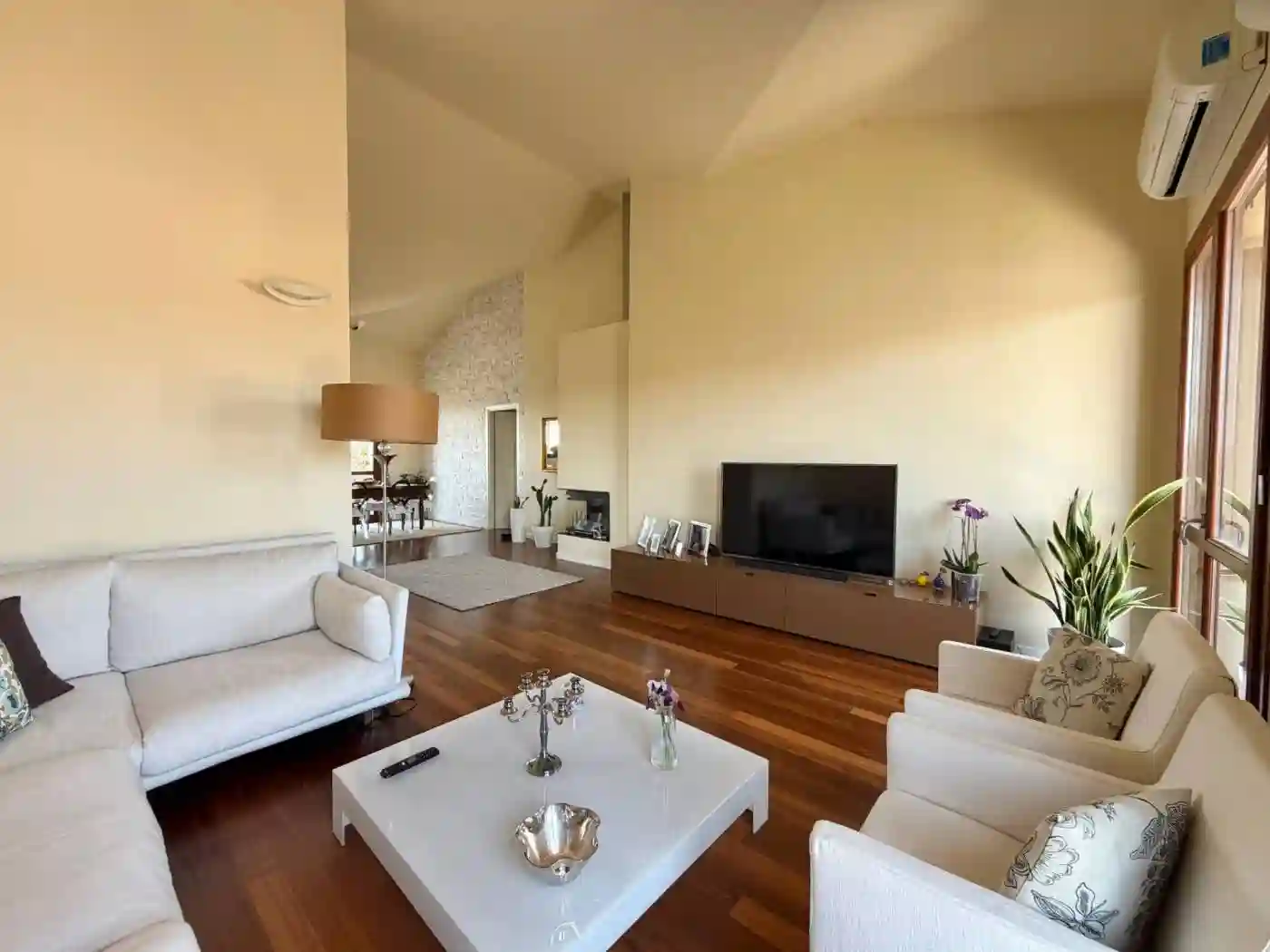 Attico - Mansarda - foto 2