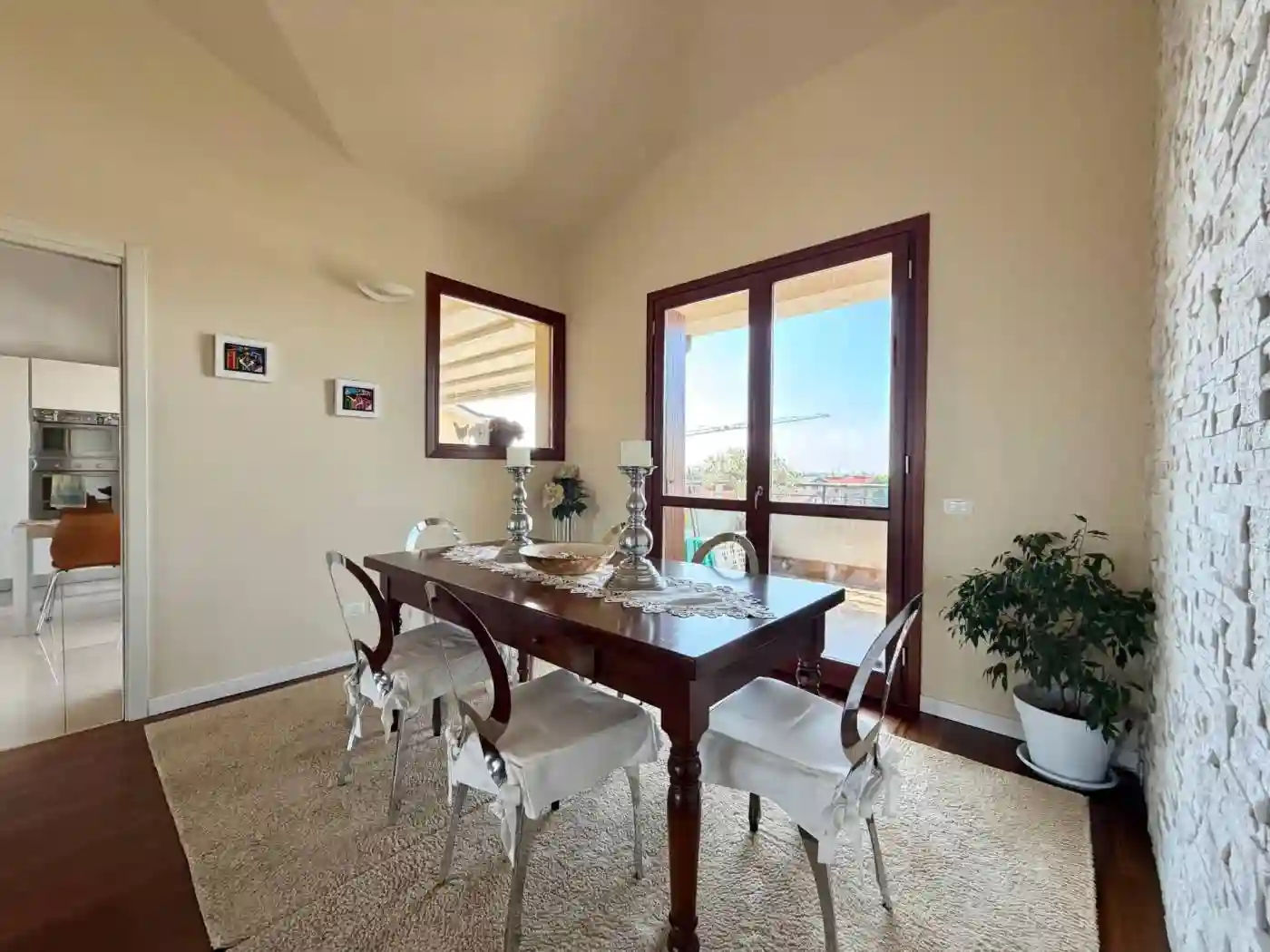 Attico - Mansarda - foto 4