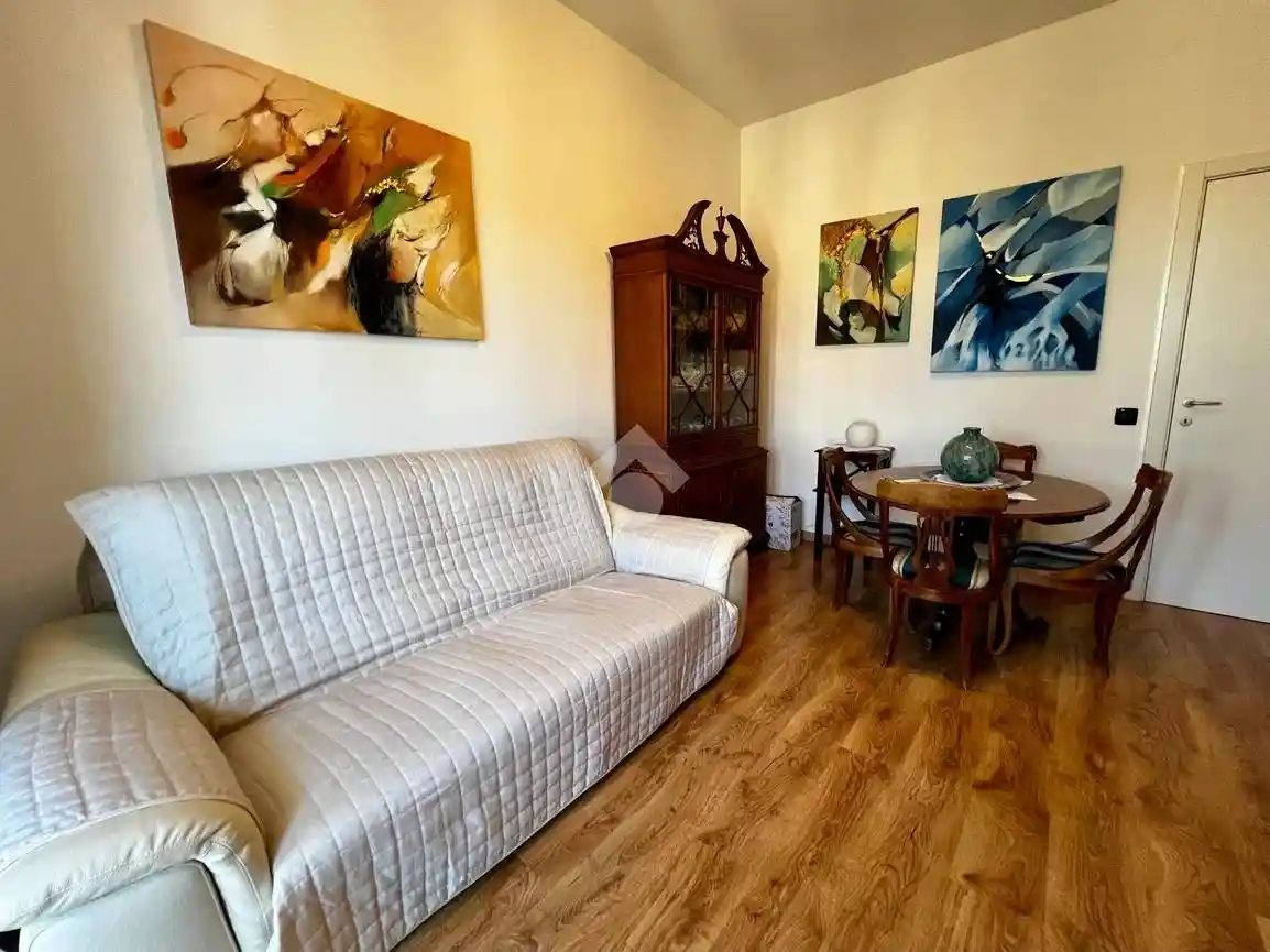 Appartamento