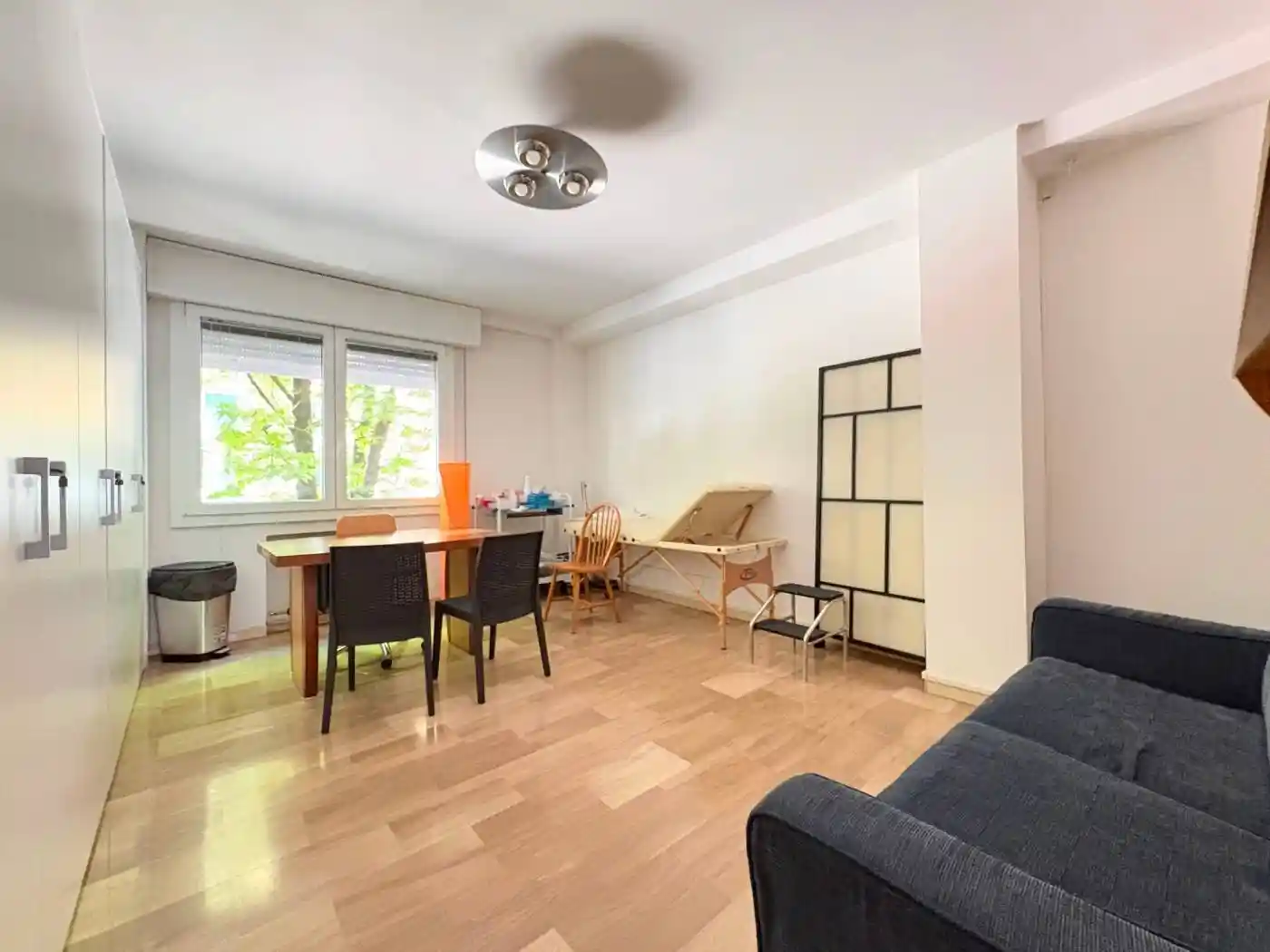 Appartamento in vendita a Bologna