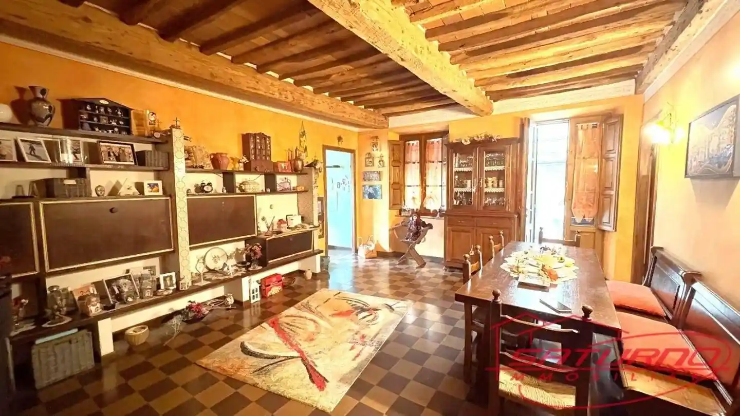 Appartamento in vendita a Lucca