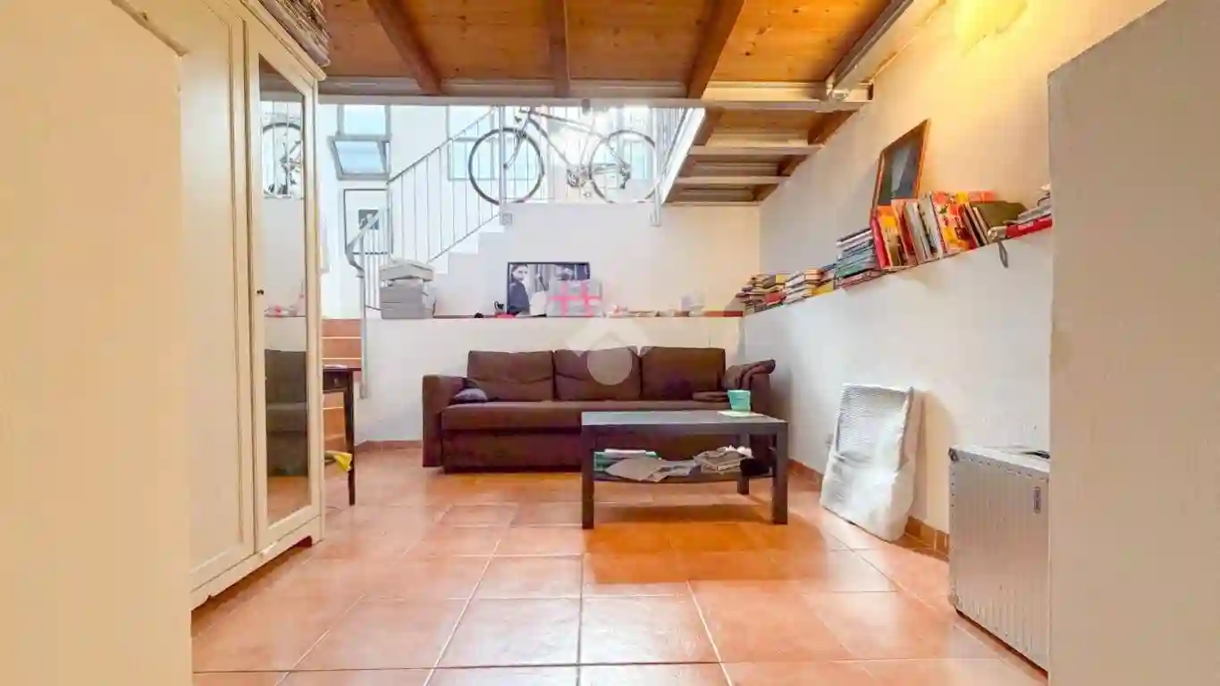 Loft - foto 2