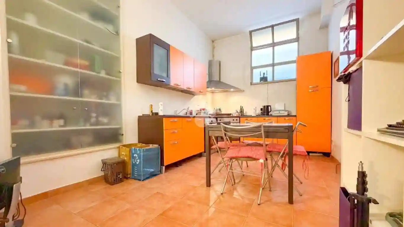 Loft - foto 3