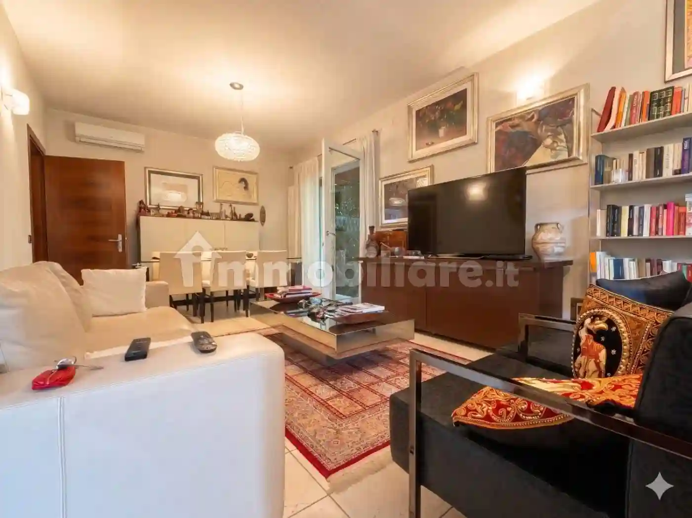 Casa indipendente - foto 5