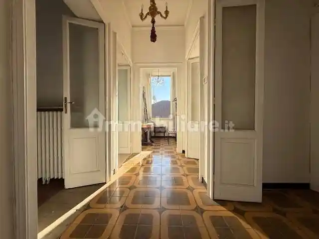 Appartamento in vendita a Alessandria