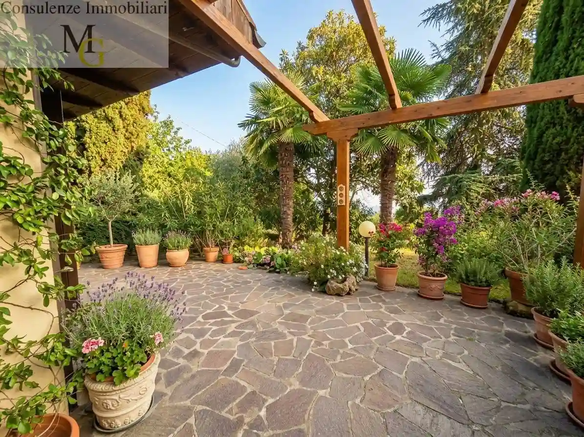 Casa indipendente - foto 2