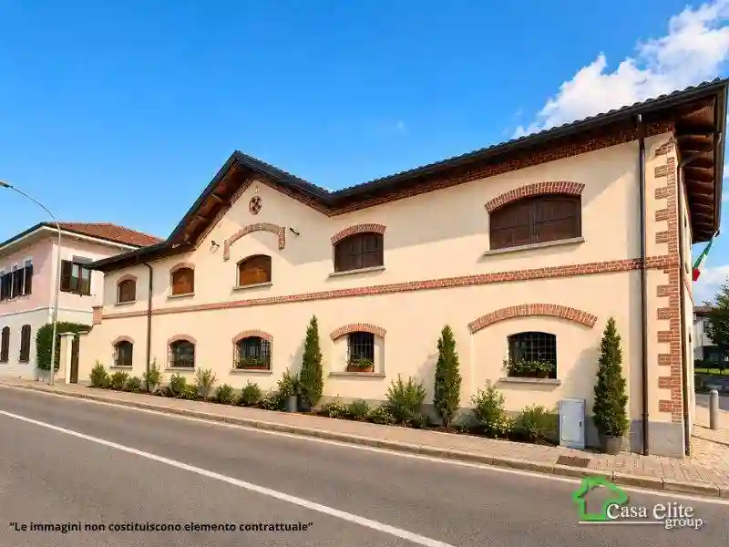 Casa indipendente - foto 4