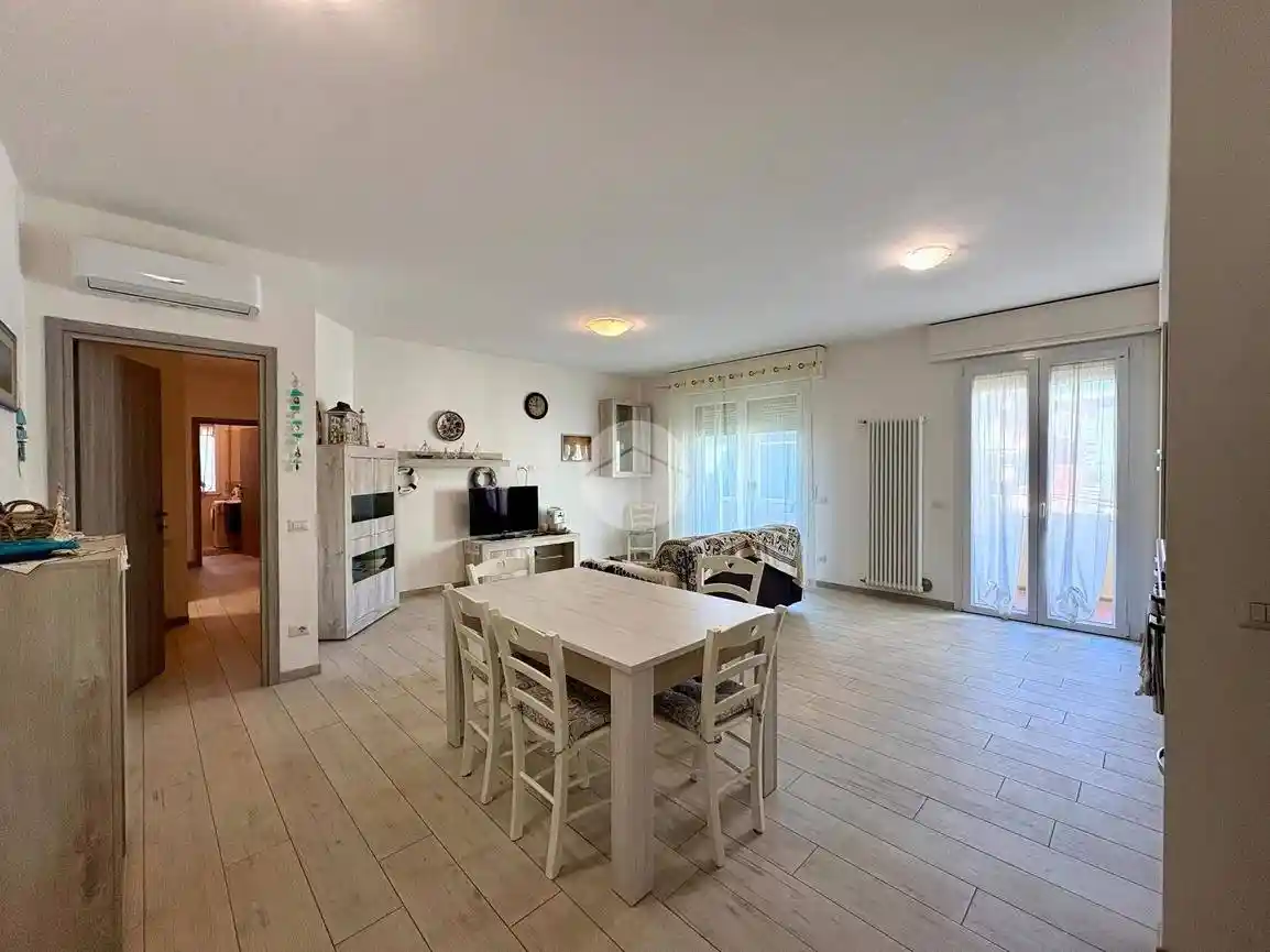 Appartamento in vendita a Rimini