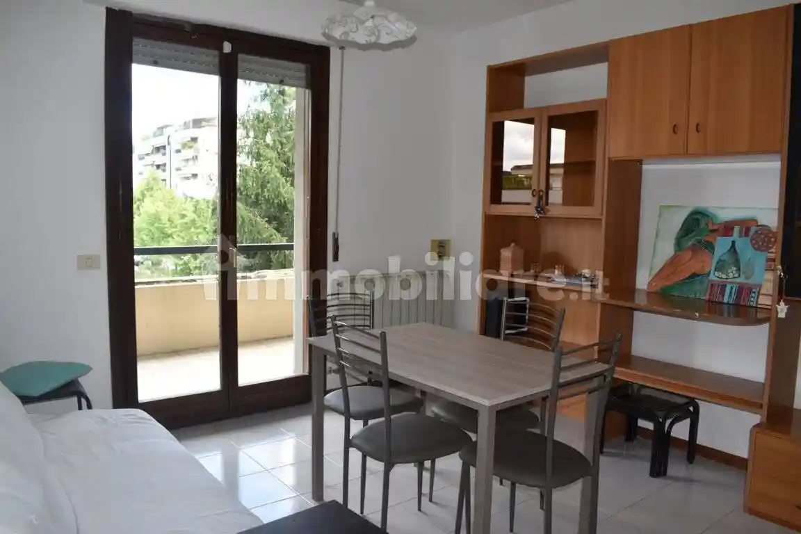 Appartamento in vendita a Perugia