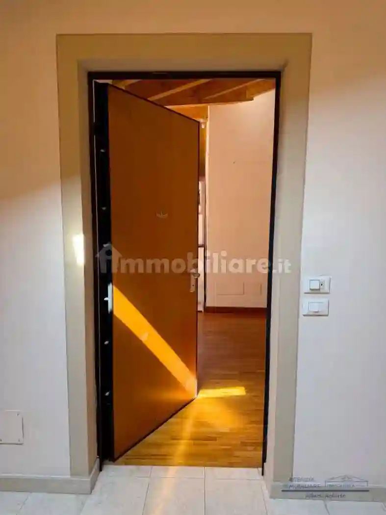 Attico - Mansarda - foto 2