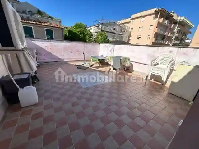 Attico - Mansarda - foto 3