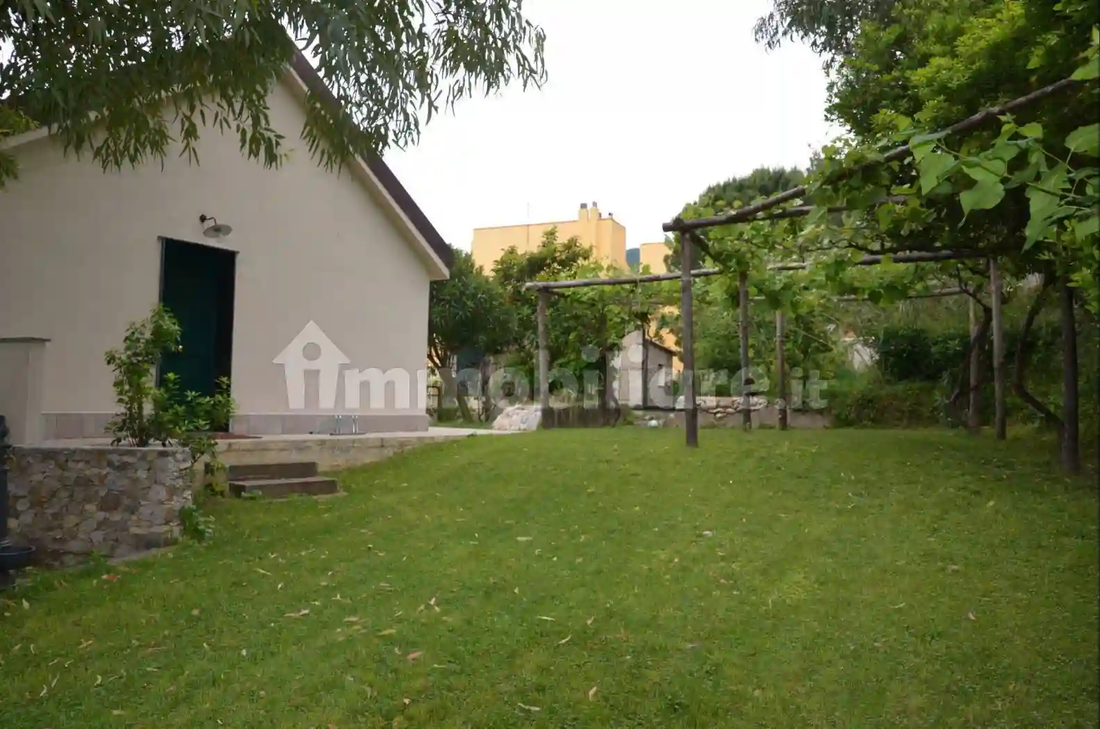 Casa indipendente - foto 3