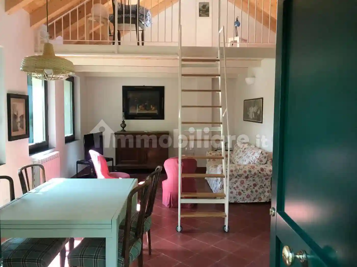 Casa indipendente - foto 5