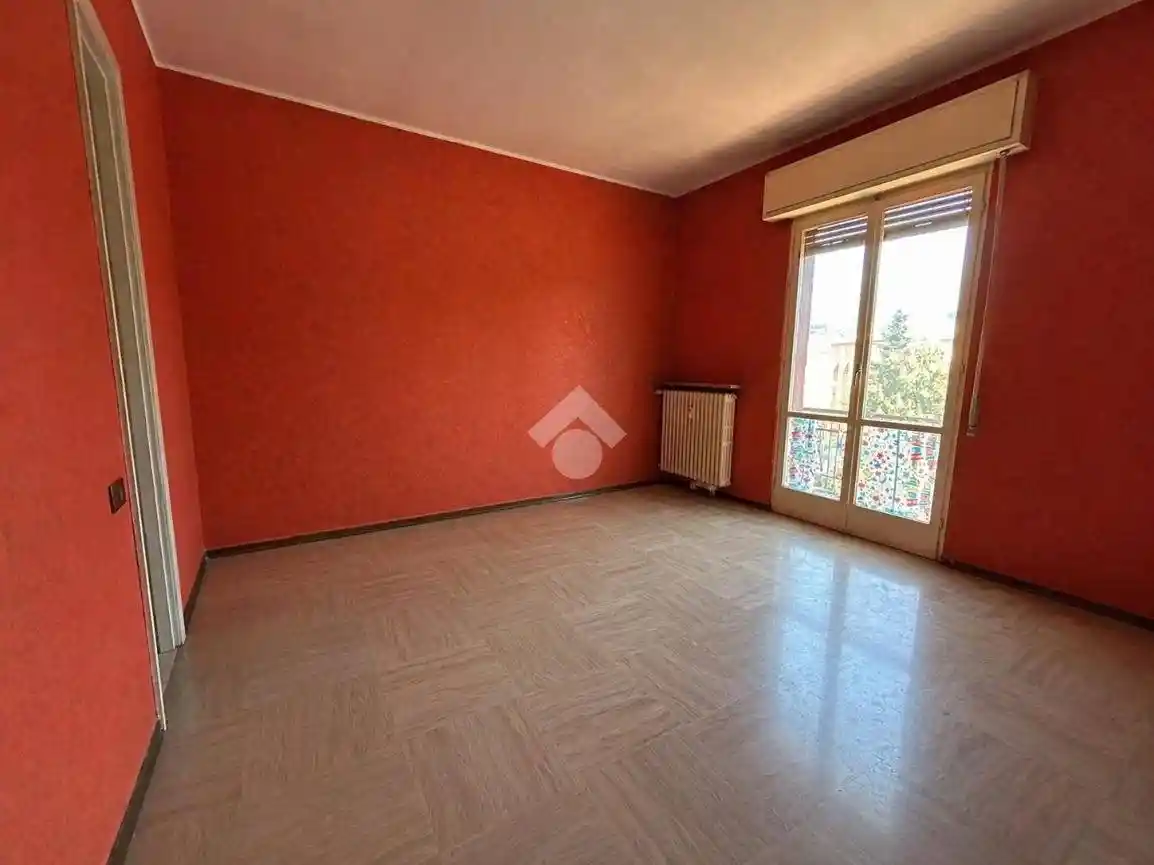 Appartamento in vendita a Brescia