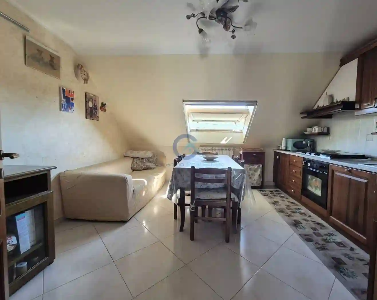 Attico - Mansarda - foto 3