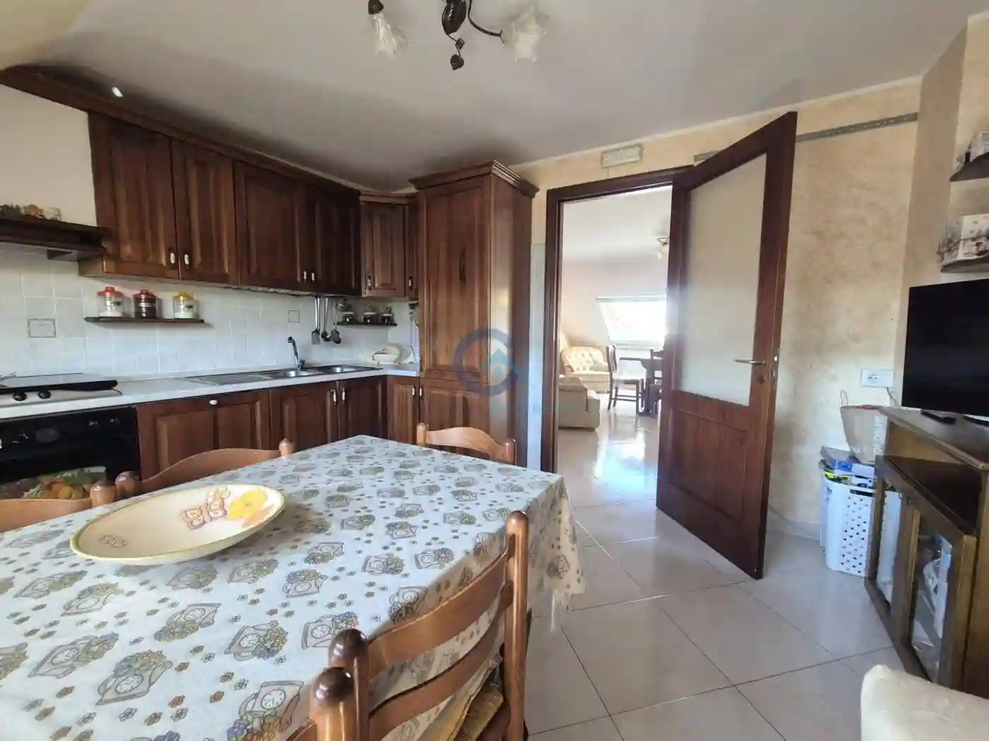 Attico - Mansarda - foto 4