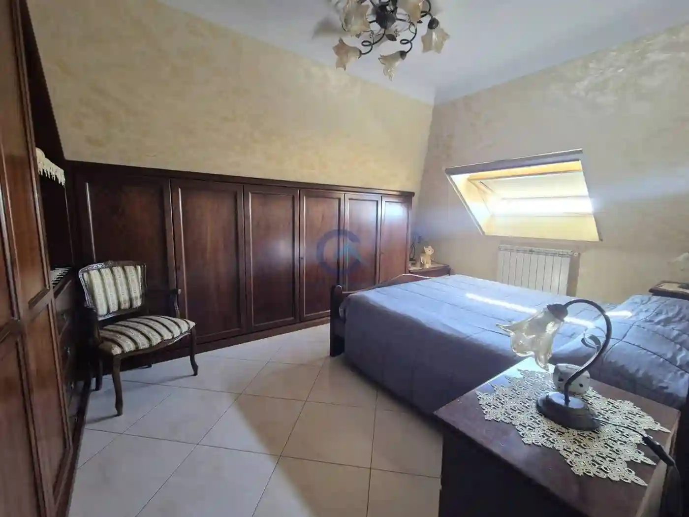 Attico - Mansarda - foto 5