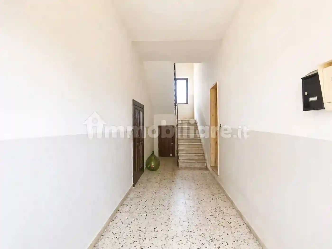 Palazzo - Edificio - foto 4