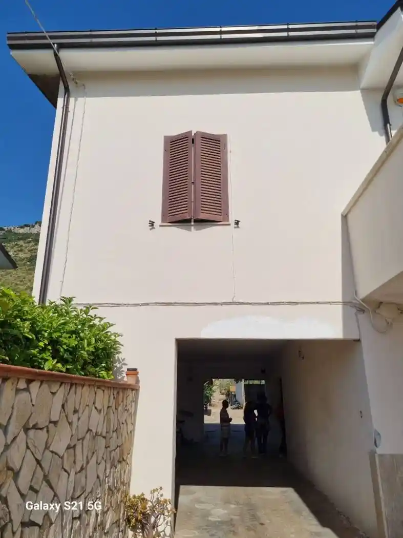 Appartamento in vendita a Terracina