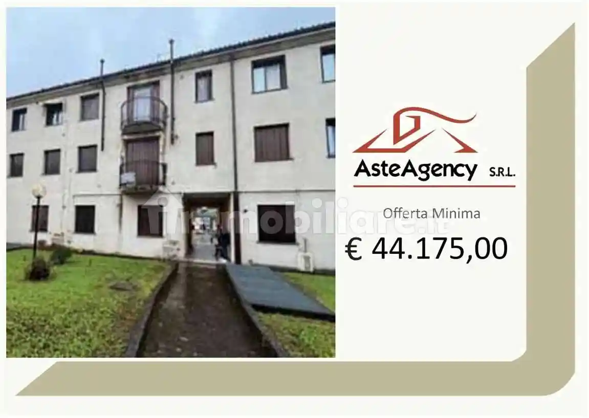 Appartamento in vendita a Pessano con Bornago