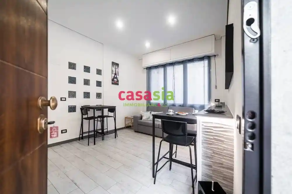 Casa indipendente in vendita a Ragusa